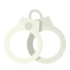 handcuffs_prisoner_icon_191325 (1).png