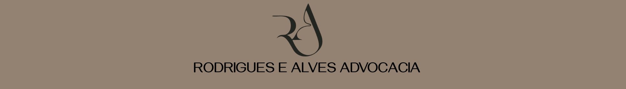 RODRIGUES E ALVES ADVOCACIA (1).jpg